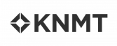 KNMT logo klein