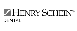 Henry Schein Dental logo