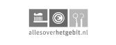 Allesoverhetgebit.nl logo klein