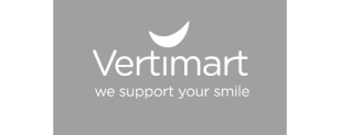 Vertimart logo